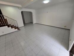 Upper Aljunied Road (D13), Terrace #510298111